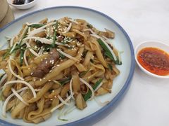 -年顺渔村(大岭山店)