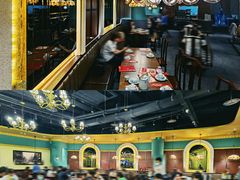 -天津卫码头(南开大悦城店)