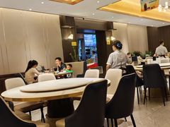 -蜀厨小匠·民间川菜(犀浦店)