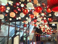 -CITY MART城市集市(中庚漫游城店)