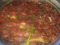 -老船舫·现做活鲜鱼馆(东郊记忆店)