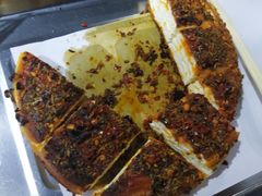 -铁诚烤肉
