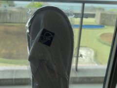 -阳澄湖费尔蒙酒店