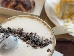 -akiamai秋甜(园艺山店)