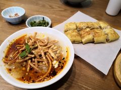 -天府掌柜(九眼桥店)