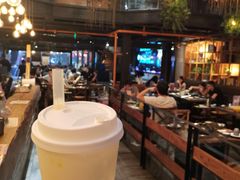 -同仁四季椰子鸡(海岸城天利店)