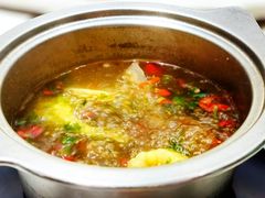 -陈记顺和潮汕牛肉火锅(韩江路店)