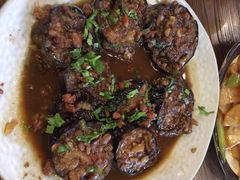 iphone_upload_pic-妈妈的味道(工人体育场东路店)