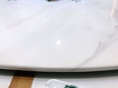 -大鸽饭(马王堆店)