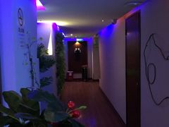 -跨越足界Spa足道(潍坊店)