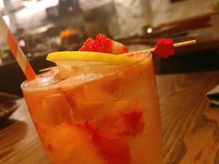 -Apollo·西班牙小酒馆(安福路店)
