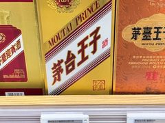 -七鲜超市(瑞虹天地太阳宫店)