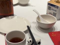 -眉州东坡(国贸店)