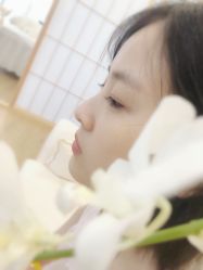 -盼兮·日式美睫沙龙