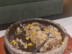 -Aqua Oasis 水天堂(常熟永旺店)