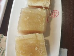 -大明铜锅·烤涮坊·烧烤(新开路店)