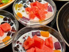 -华豫川酒家(双子塔店)