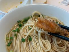 -松鹤楼(狮山永利广场店)