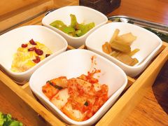 -济州爱肉堂(总店)