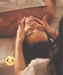 -健身堂科技美肌SPA