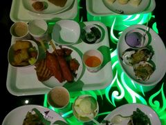 -凯乐会量贩KTV(国防大厦总店)