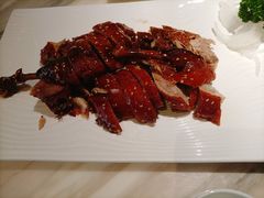-茅庐川菜(青岛凯德店)