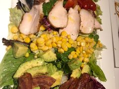 -Khéma Restaurant Pasteur