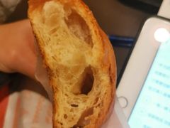 -肯德基(花园店)