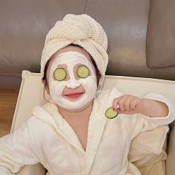 -美肤盾祛痘·问题肌头疗管理中心