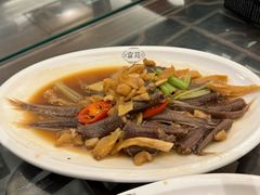 -吴记富苑(朝阳店)