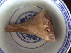 -陆稿荐观前街店