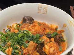 -春发生饭店·非遗(南院门店)