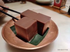 -小吊梨汤·北京菜·烤鸭(王府井银泰in88店)