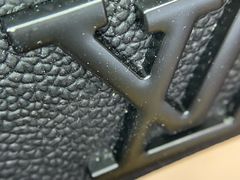 -华夏典当行(龙德广场店)