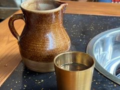 -陀岗美食·云南藏式特色餐厅