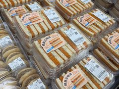 -山姆会员商店(邻瑞广场店)