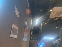 -老街烧烤大排档·地道湖北菜·龙虾馆(汉口火车站店)