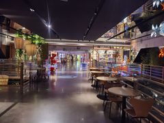 -姑苏二十四集(iD PARK 歌林公园店)