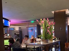 -拾久(朝阳公园店)
