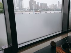-RIVIERA 松鹤楼(外滩店)