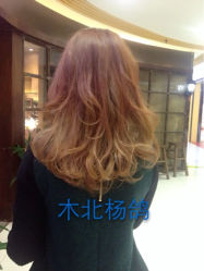 iphone_upload_pic-木北护肤造型
