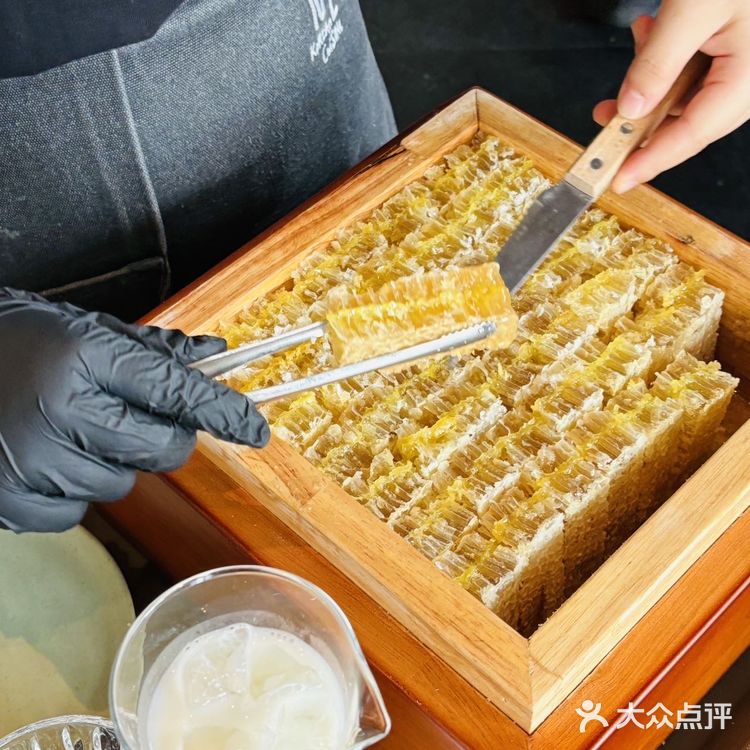 苏州need二店！！氛围感韩料！！真没对手🥹