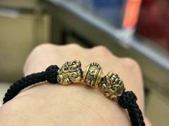 -万达广场(南宁青秀店)