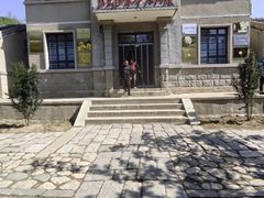 -无染寺