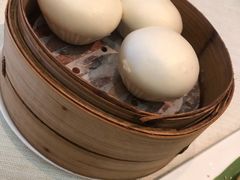 -御宝轩(益丰·外滩源店)