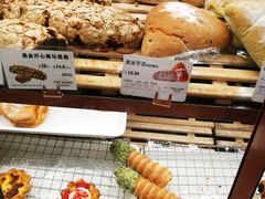 -多乐之日(和平伊势丹店)