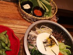 -黑牛の店·和牛烧肉(大悦城店)