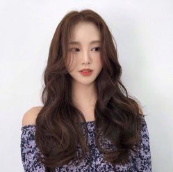 -INSTYLE造型·明星店