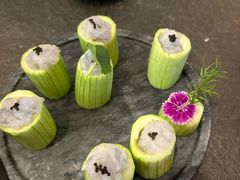 -盡膳口福跷脚牛肉火锅(晶耀前滩店)