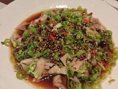 -四季民福烤鸭店(王府井东安门店)